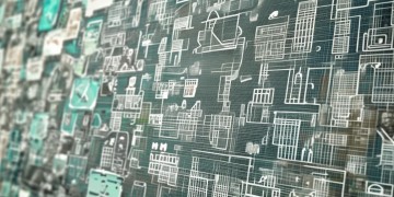 全国究竟有多少家物业公司？