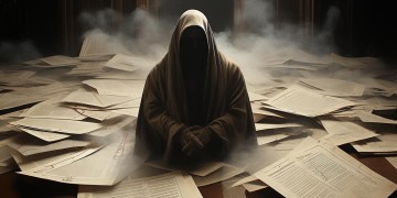 物业改变合同内容违法吗？