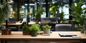 中海物业丧假有什么报销项目呢？