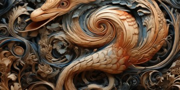 物业管理证究竟长什么样？