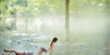 珠海物业的服务究竟是什么？