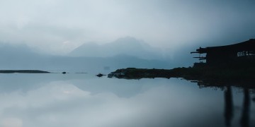 潍坊金水岸物业会放假吗？