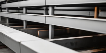 换物业会影响车位吗？