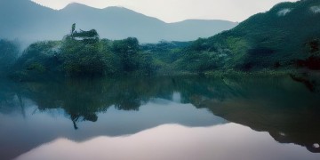 淮门大街需要物业管理吗？