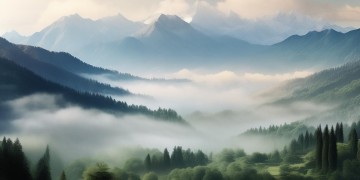 山语清晖究竟是什么物业公司？