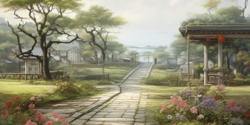 新世纪广场物业好做吗？