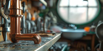 物业维修需要水工证吗？