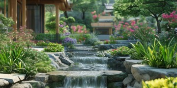 中骏天誉到底是什么物业公司？
