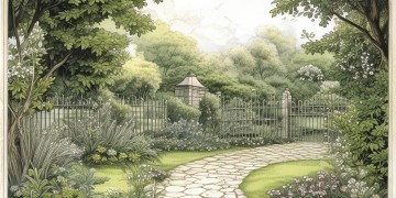 碧林园物业真的安全吗？