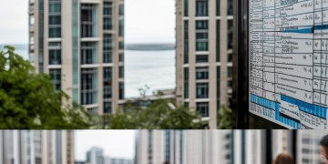 为什么物业费最贵？