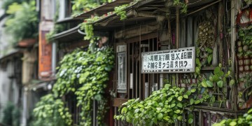 业主可以重新选择物业吗？