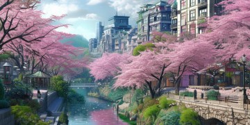 华美春城到底是什么物业公司？
