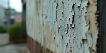 墙面返潮到底归物业管吗？