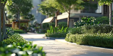 物业的服务究竟有什么？