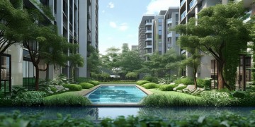 恒大集团五星物业究竟是什么？