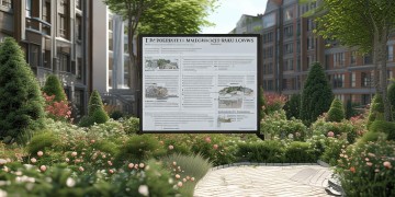 什么是物业管理法规？