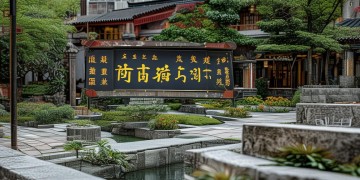 成都市物业费按什么交纳？