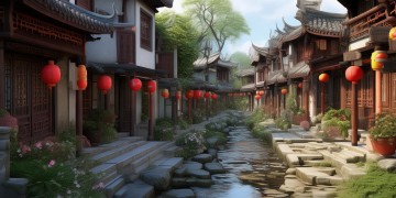 书院路物业究竟怎样了？