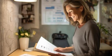 物业房管员需要什么学历？