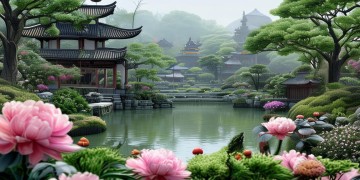 河北兵兵物业是国企吗？