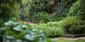 物业费究竟属于什么科目呢？