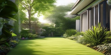 物业能够销售吗？为什么？