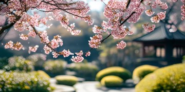 福佳物业会撤离吗？