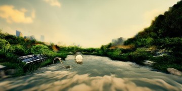 物业有权代缴水费吗？