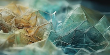广义的物业管理权究竟是什么？