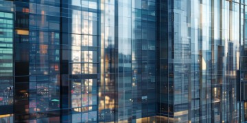 物业公司到底管什么事情啊？