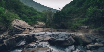 烟台别墅物业收费吗？收费标准是多少？