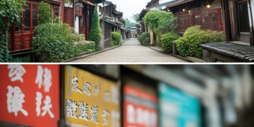 常熟老街物业投诉途径知多少？
