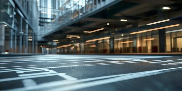 物业车位还能买吗？