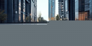 金茂府物业会为员工缴纳公积金吗？