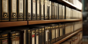 物业多经业务造册是什么？