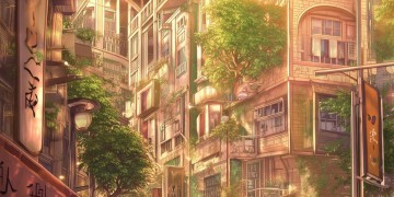 物业包干到底是什么意思？
