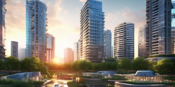 太阳新城需要怎样的物业管理？