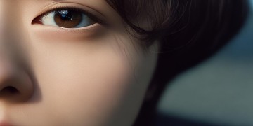 商丘红色物业究竟是什么意思？