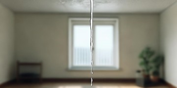 赠送面积漏水，物业到底管不管？
