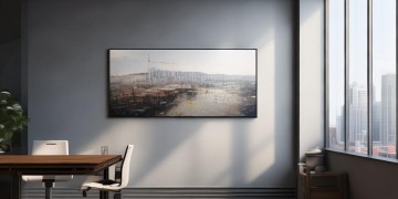 物业公司招聘物业经理面试该说什么？