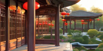 万科物业管家包住吗？