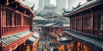 西安物业究竟有什么费用？