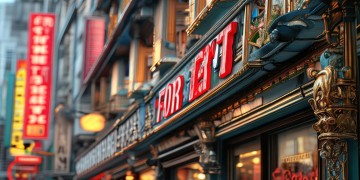 物业门面出租违法吗？