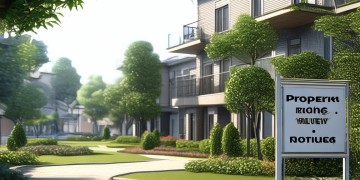 物业有权禁止亲友出入小区吗？