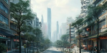 长沙昱景物业究竟是怎样的公司？