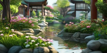 无锡物业费能打折吗？