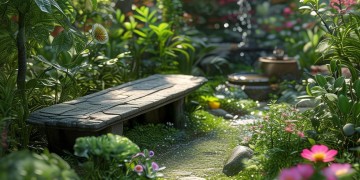 交20年物业费有什么好处？