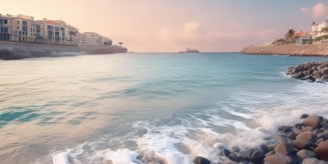 海伦堡是怎样的物业公司呢？
