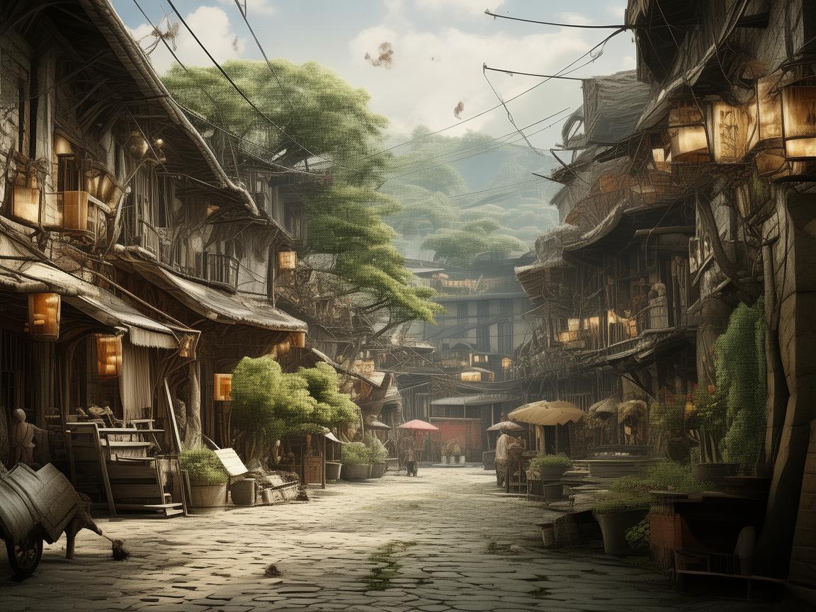 福州物业管道清洗会收费吗？