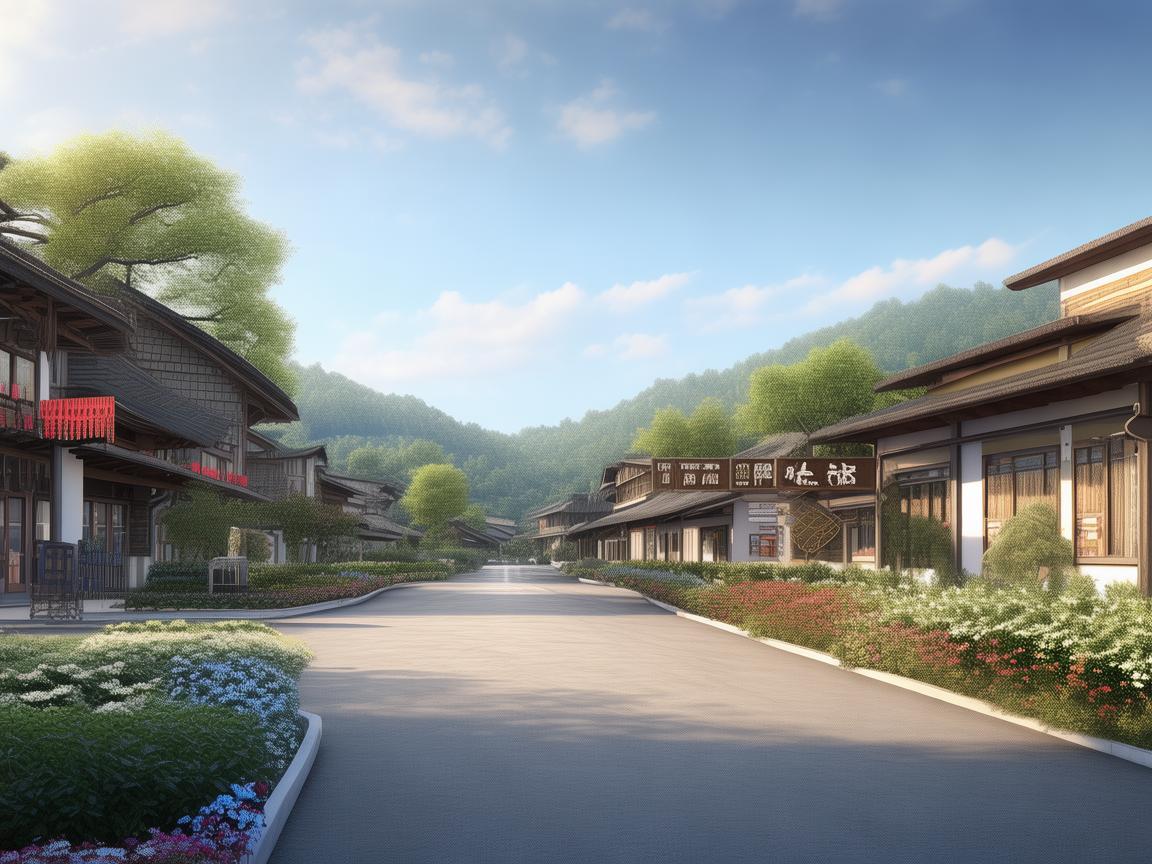 永清新村物业可靠吗？
